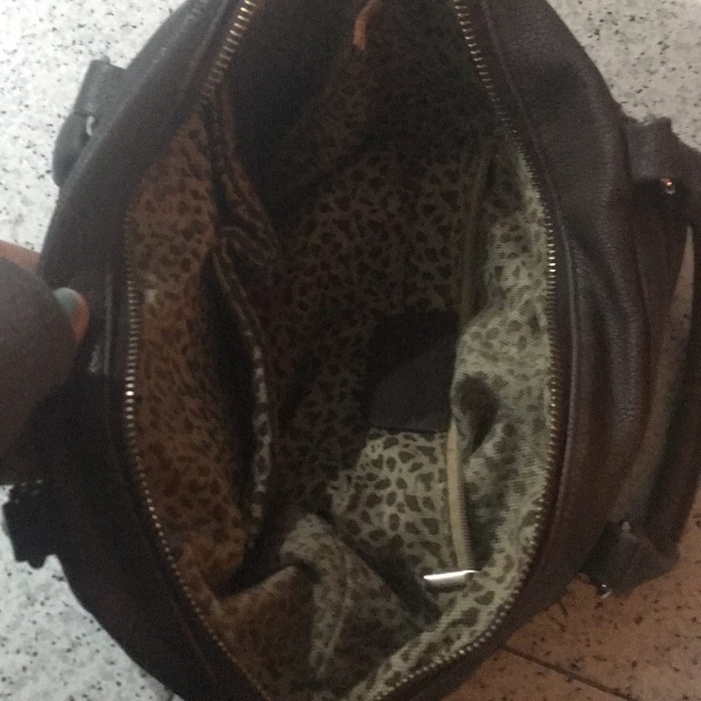 Bag - Picture 4 of 4